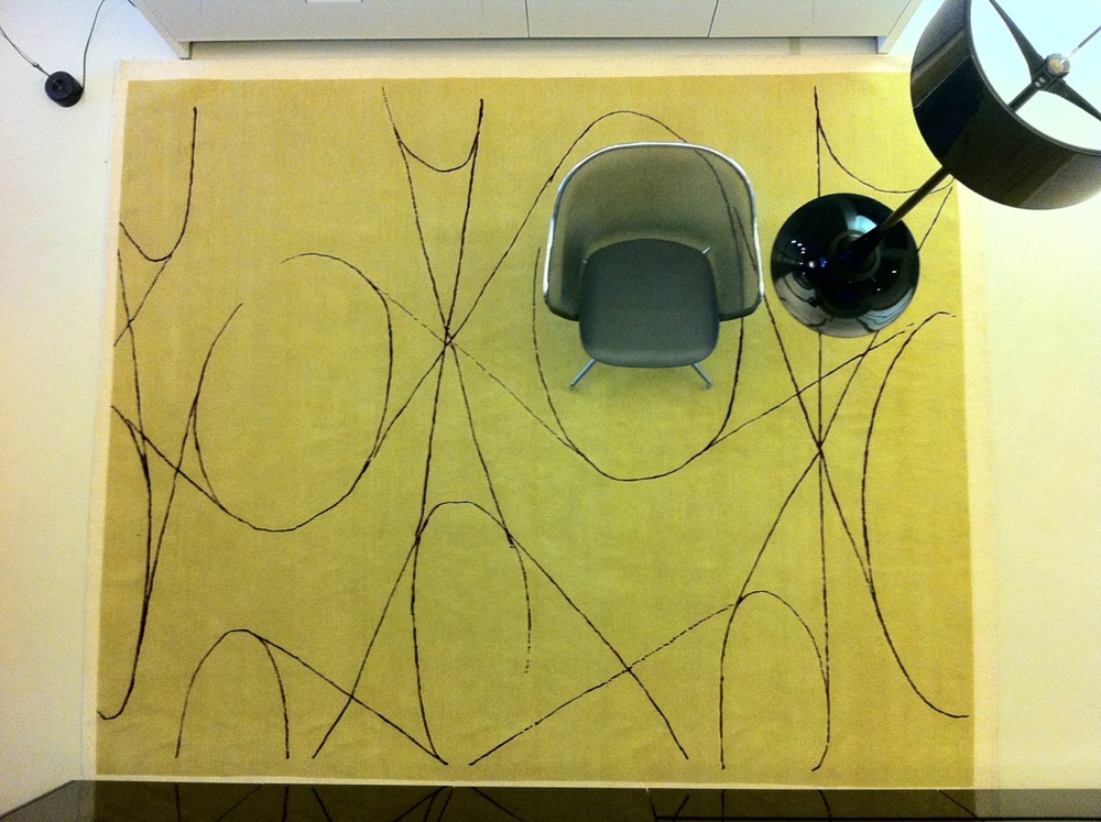 20120107-220827.jpg