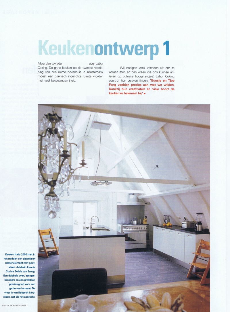 LC 2001 asd1