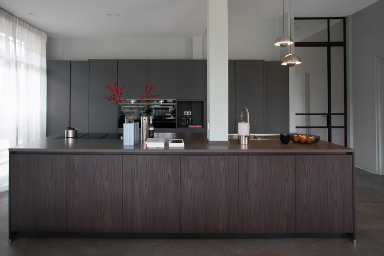 haarlem-cesar-laborcoking-keuken-13
