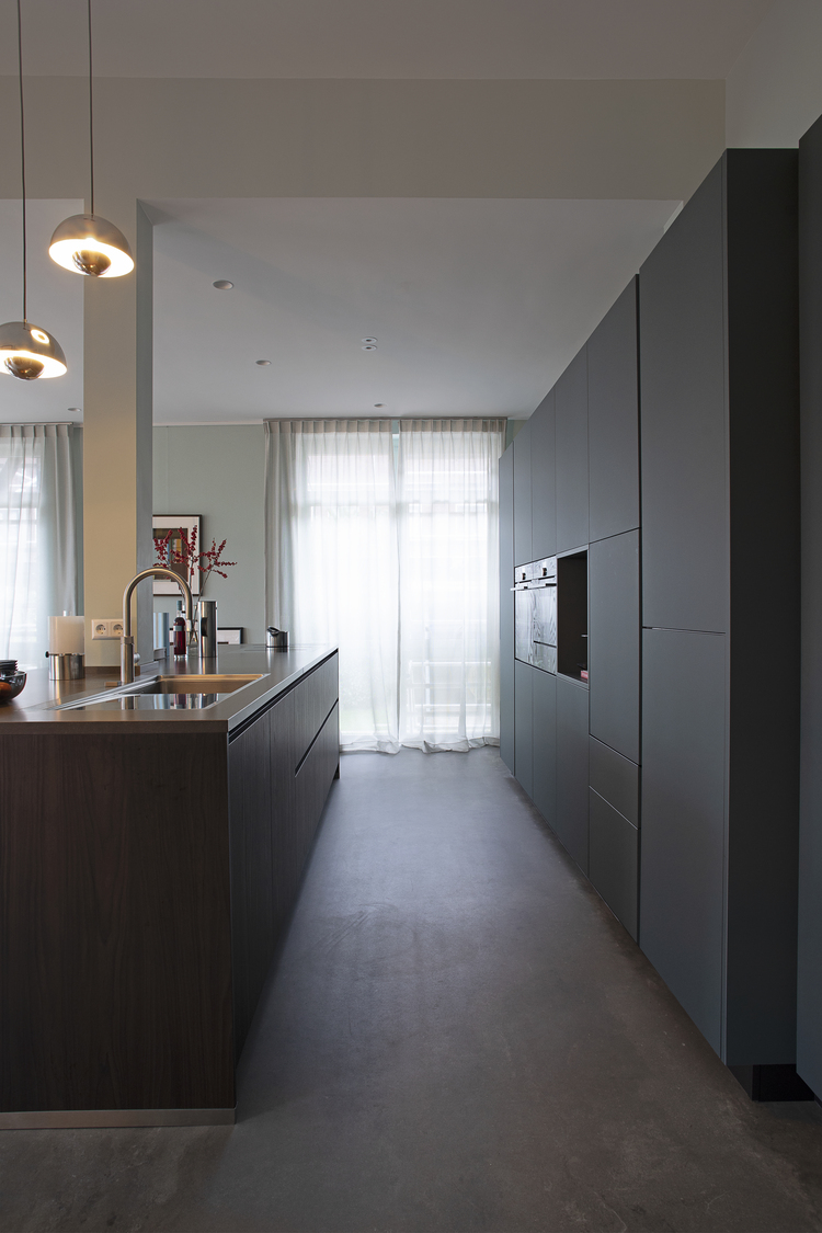 haarlem-cesar-laborcoking-keuken-3