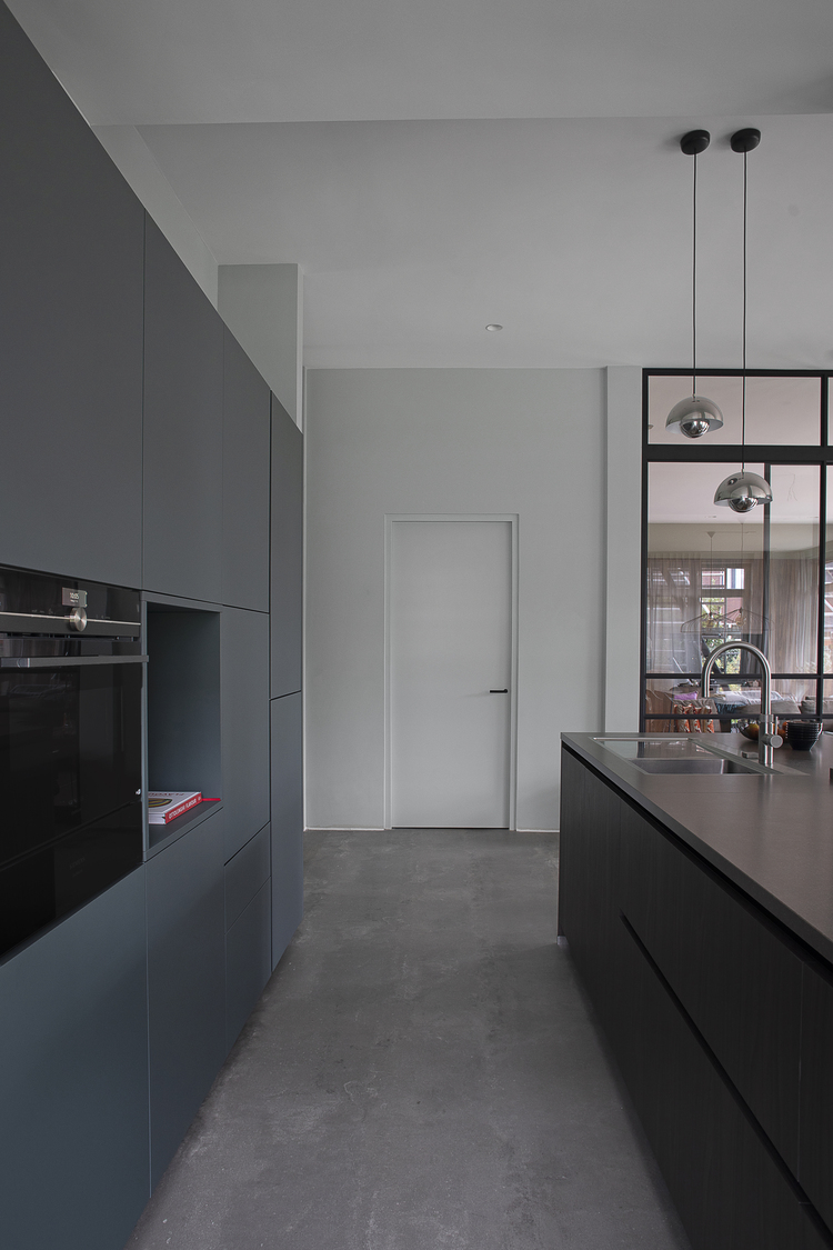 haarlem-cesar-laborcoking-keuken-5