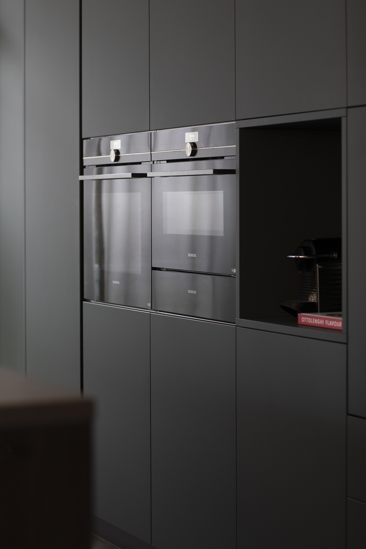 haarlem-cesar-laborcoking-keuken-6