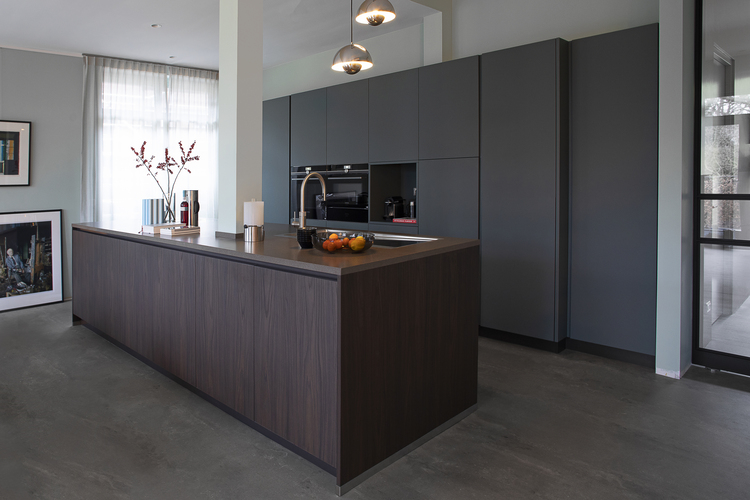 haarlem-cesar-laborcoking-keuken-7