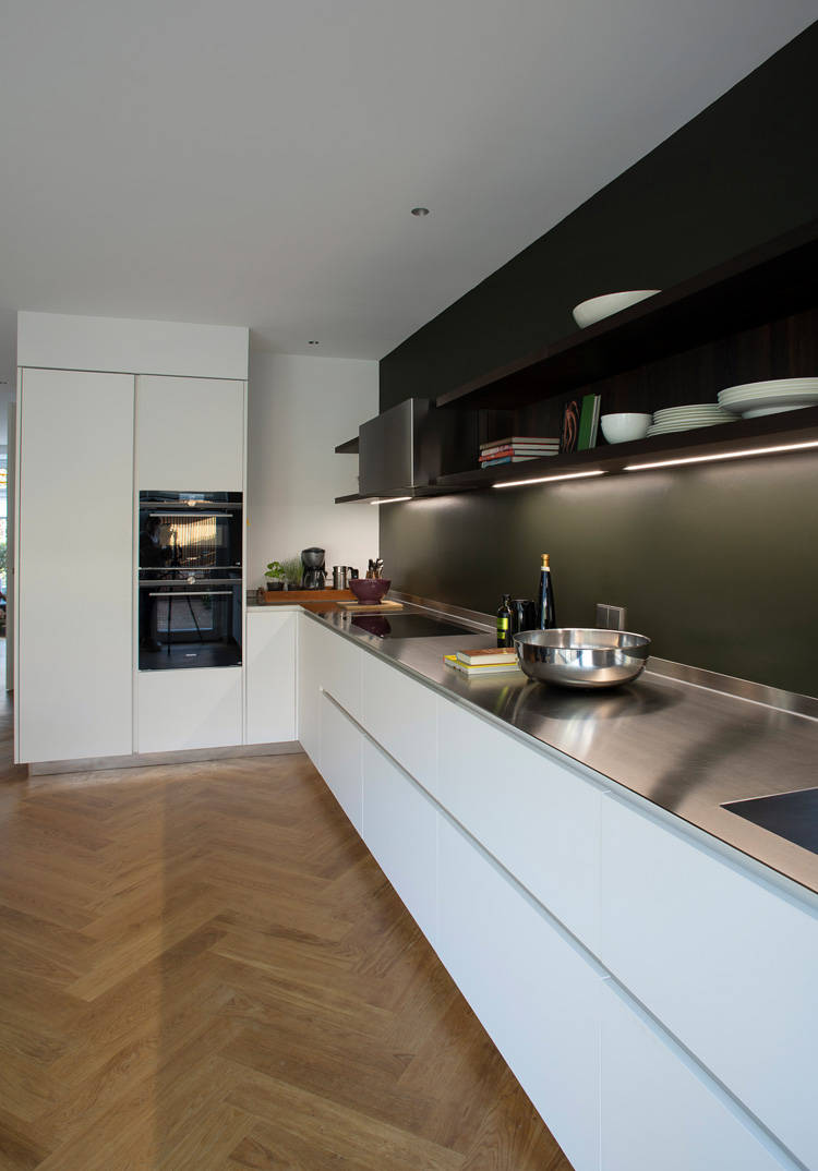herindeling-woning