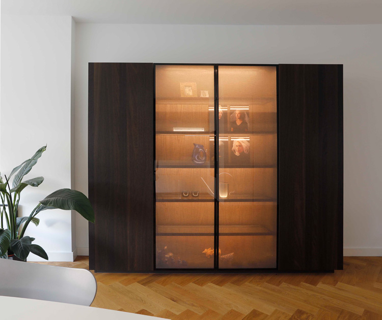 herindeling-woning