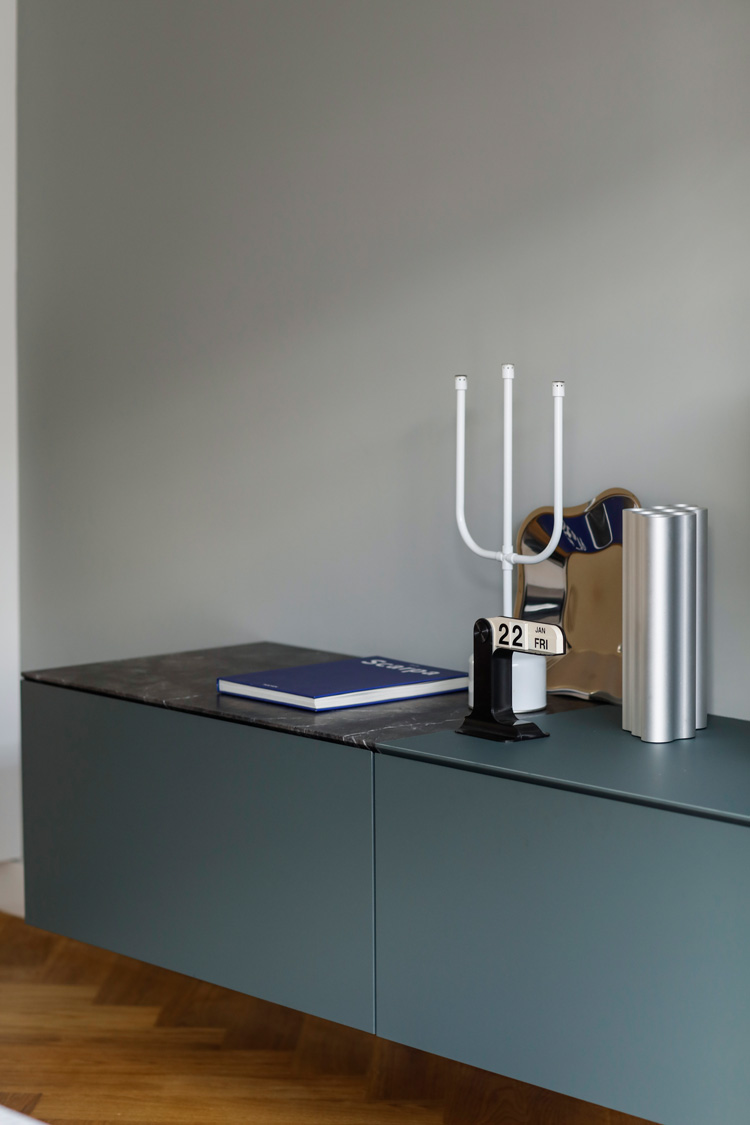 herindeling-woning
