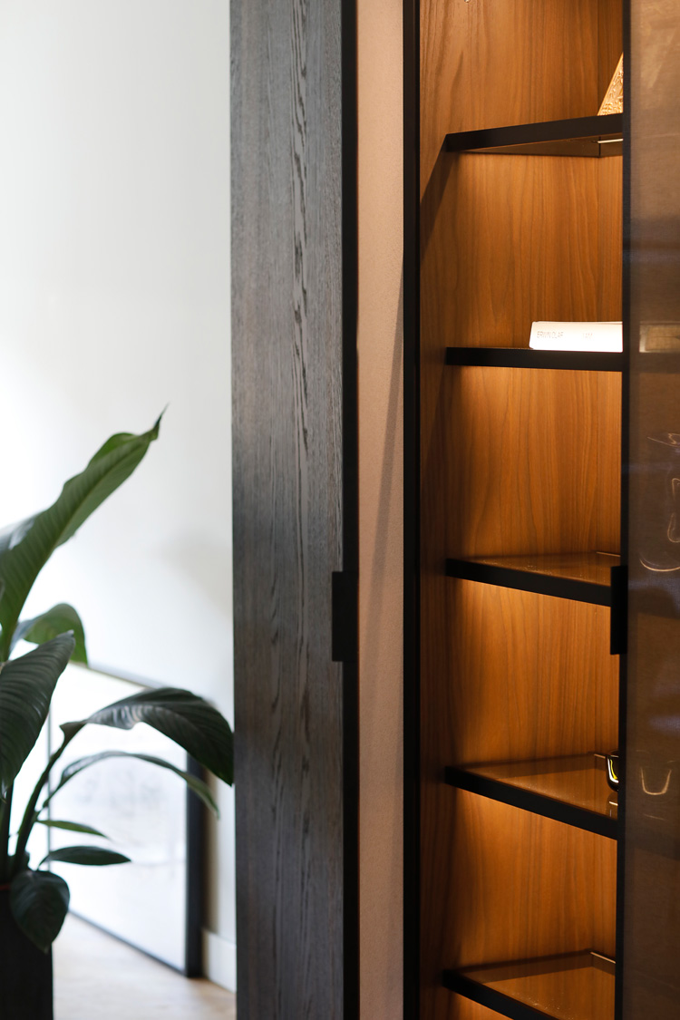 herindeling-woning