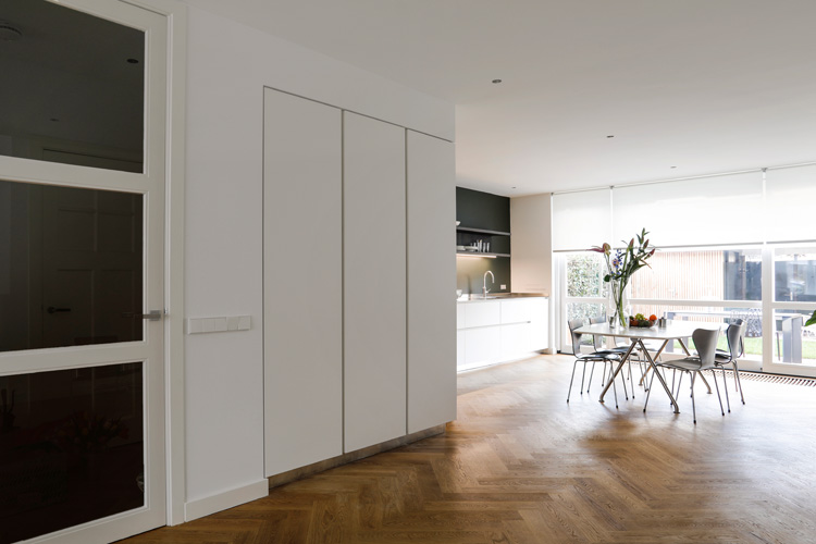 herindeling-woning