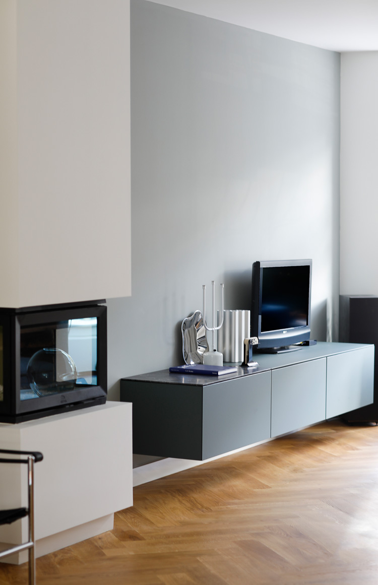 herindeling-woning