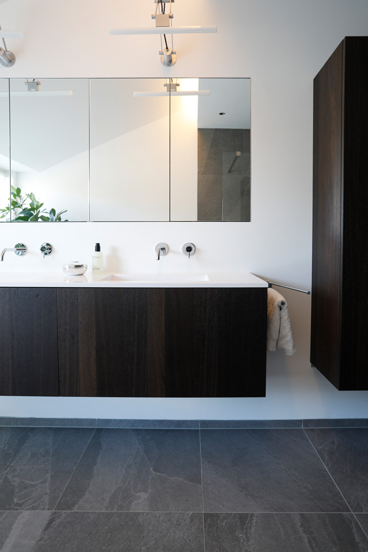herindeling-woning