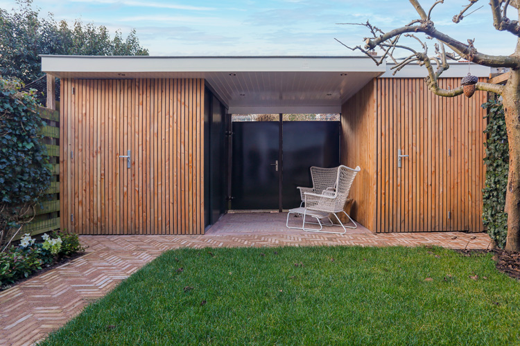 herindeling-woning