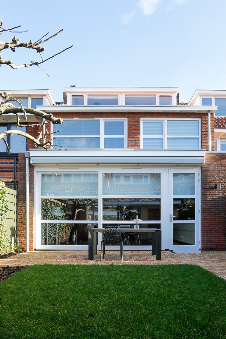 herindeling-woning