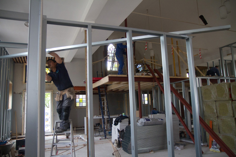 laborcoking_architectuur_tjoefang_014