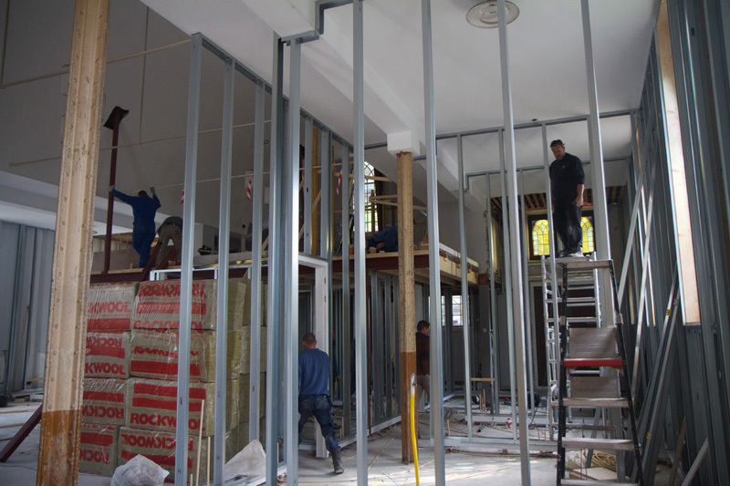 laborcoking_architectuur_tjoefang_015