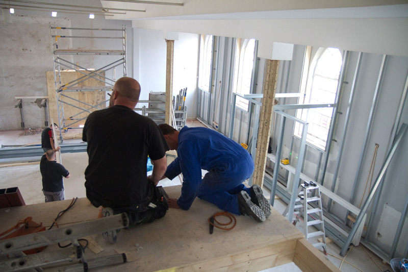 laborcoking_architectuur_tjoefang_016