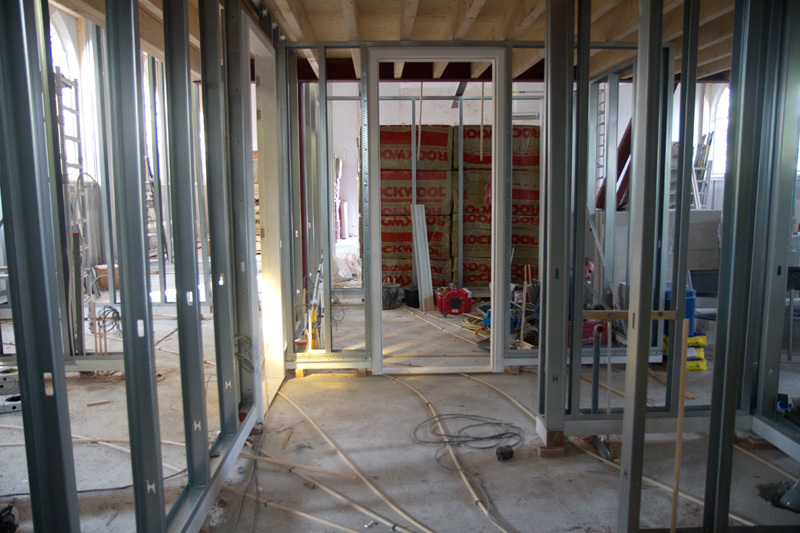 laborcoking_architectuur_tjoefang_017