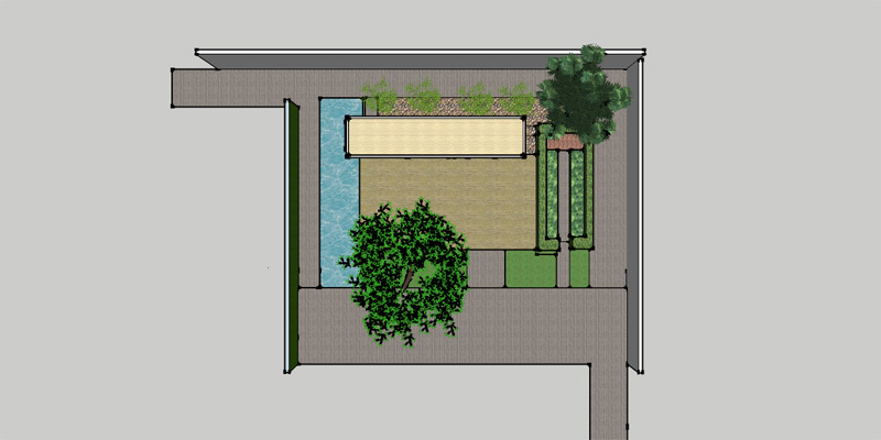 laborcoking_architectuur_tjoefang_038