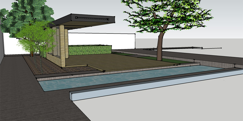 laborcoking_architectuur_tjoefang_039