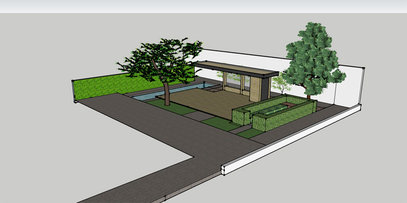 laborcoking_architectuur_tjoefang_040