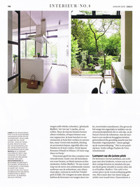 Eigen Huis & Interieur december 2015 1