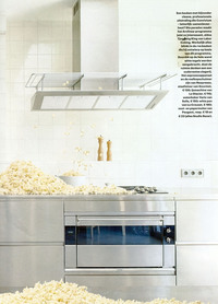 Eigen Huis & Interieur oktober 2011 1