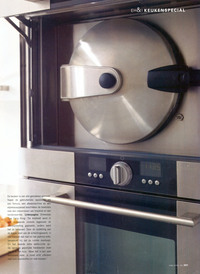 Eigen Huis & Interieur april 2005 1