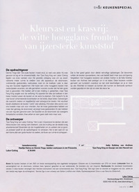 Eigen Huis & Interieur april 2005 3