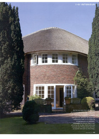 Eigen Huis & Interieur april 2006 II 0