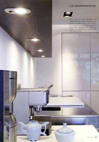 Eigen Huis & Interieur april 2006 I 1