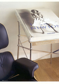 Eigen Huis & Interieur april 2006 II 1