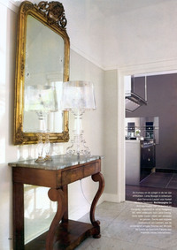 Eigen Huis & Interieur april 2006 II 3