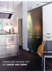 Eigen Huis & Interieur april 2006 II 4