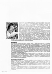 Eigen Huis & Interieur april 2006 II 5