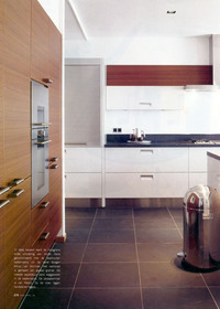 Eigen Huis & Interieur april 2006 III 1