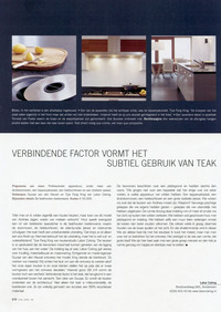 Eigen Huis & Interieur april 2006 III 2