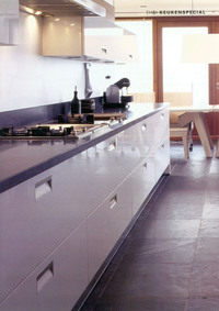 Eigen Huis & Interieur april 2006 III 3