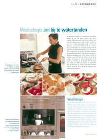 Eigen Huis & Interieur december 2001 3
