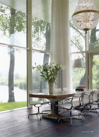 Eigen Huis & Interieur februari 2008 2