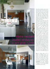 Eigen Huis & Interieur februari 2008 3