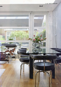 Eigen Huis & Interieur januari 2008 1