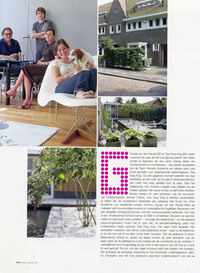 Eigen Huis & Interieur januari 2008 2