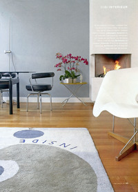 Eigen Huis & Interieur januari 2008 3
