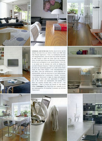 Eigen Huis & Interieur januari 2008 5
