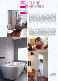 Eigen Huis & Interieur januari 2008 6