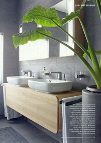 Eigen Huis & Interieur januari 2008 7