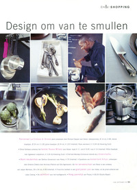Eigen Huis & Interieur september 2003 1