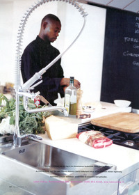 Eigen Huis & Interieur september 2003 2