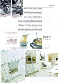 Elle Wonen mei 2002 3