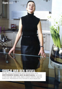 Elle februari 2003 0