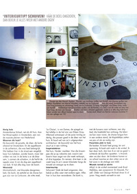 Elle februari 2003 1